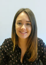 Bryony